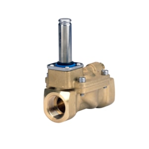 van-dien-tu-danfoss-ev220b-function-nc-npt-3-4-8-000-m-h-epdm-c-n-032u6533
