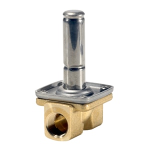 van-dien-tu-danfoss-ev220b-function-no-g-1-2-2-100-m-h-epdm-c-n-032u1250
