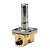 van-dien-tu-danfoss-ev220b-function-no-g-1-2-2-100-m-h-epdm-c-n-032u1250
