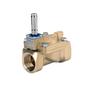 van-dien-tu-danfoss-ev220b-function-no-npt-1-1-4-18-m-h-epdm-c-n-032u6547