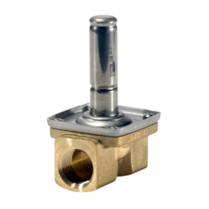 van-dien-tu-danfoss-ev220b-function-no-npt-1-2-1-500-m-h-fkm-c-n-032u6530