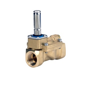 van-dien-tu-danfoss-ev220b-function-no-npt-3-4-8-000-m-h-epdm-c-n-032u6545