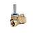 van-dien-tu-danfoss-ev220b-function-no-npt-3-4-8-000-m-h-epdm-c-n-032u6545