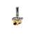 van-dien-tu-danfoss-ev220b-function-no-npt-3-8-0-700-m-h-epdm-c-n-032u6528
