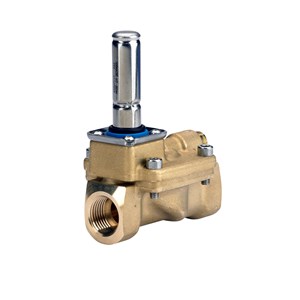 van-dien-tu-danfoss-ev220b-no-g-1-2-fkm-dn15-ren-21-c-n-032u7118