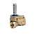 van-dien-tu-danfoss-ev220b-no-g-1-2-fkm-dn15-ren-21-c-n-032u7118