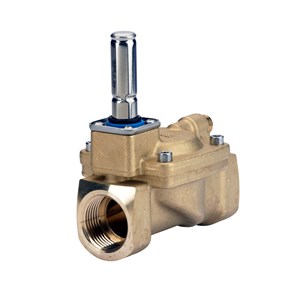 van-dien-tu-danfoss-ev220b-no-g-1-fkm-dn25-ren-34-c-n-032u7128