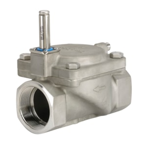 van-dien-tu-danfoss-ev220bw-function-nc-g-1-1-2-24-000-m-h-epdm-c-n-132u4080