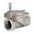 van-dien-tu-danfoss-ev220bw-function-nc-g-1-1-2-24-000-m-h-epdm-c-n-132u4080