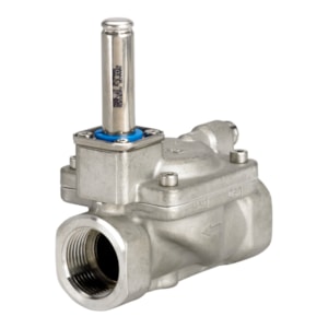 van-dien-tu-danfoss-ev220bw-function-nc-g-1-11-000-m-h-epdm-c-n-132u2580
