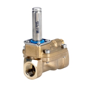 van-dien-tu-danfoss-ev220bw-function-nc-g-1-2-4-000-m-h-epdm-c-n-132u1500