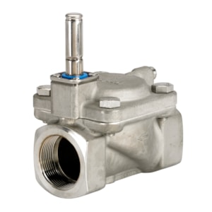 van-dien-tu-danfoss-ev220bw-function-no-g-1-1-2-24-000-m-h-epdm-c-n-132u4081
