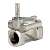 van-dien-tu-danfoss-ev220bw-function-no-g-1-1-2-24-000-m-h-epdm-c-n-132u4081
