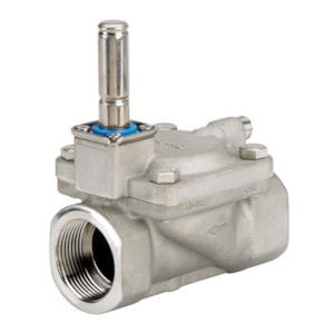 van-dien-tu-danfoss-ev220bw-function-no-g-1-1-4-18-000-m-h-epdm-c-n-132u3281