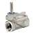 van-dien-tu-danfoss-ev220bw-function-no-g-1-1-4-18-000-m-h-epdm-c-n-132u3281