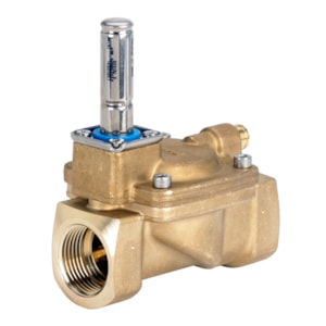 van-dien-tu-danfoss-ev220bw-function-no-g-1-11-000-m-h-epdm-c-n-132u2501