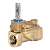 van-dien-tu-danfoss-ev220bw-function-no-g-1-11-000-m-h-epdm-c-n-132u2501