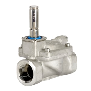 van-dien-tu-danfoss-ev220bw-function-no-g-1-11-000-m-h-epdm-c-n-132u2581