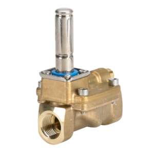 van-dien-tu-danfoss-ev220bw-function-no-g-1-2-4-000-m-h-epdm-c-n-132u1501