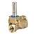 van-dien-tu-danfoss-ev220bw-function-no-g-1-2-4-000-m-h-epdm-c-n-132u1501