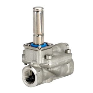 van-dien-tu-danfoss-ev220bw-function-no-g-1-2-4-000-m-h-epdm-c-n-132u1581