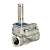 van-dien-tu-danfoss-ev220bw-function-no-g-1-2-4-000-m-h-epdm-c-n-132u1581