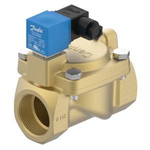 van-dien-tu-danfoss-ev220s-function-nc-g-1-1-2-18-000-m-h-epdm-c-n-042u494032