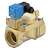 van-dien-tu-danfoss-ev220s-function-nc-g-1-1-2-18-000-m-h-epdm-c-n-042u494032