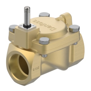van-dien-tu-danfoss-ev220s-function-nc-g-1-1-2-18-000-m-h-fkm-c-n-042u4641
