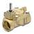 van-dien-tu-danfoss-ev220s-function-nc-g-1-1-4-15-000-m-h-epdm-c-n-042u4632