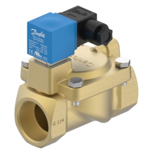 van-dien-tu-danfoss-ev220s-function-nc-g-1-1-4-15-000-m-h-epdm-c-n-042u493232