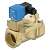 van-dien-tu-danfoss-ev220s-function-nc-g-1-1-4-15-000-m-h-epdm-c-n-042u493232