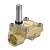 van-dien-tu-danfoss-ev220s-function-nc-g-1-2-3-000-m-h-epdm-c-n-042u4613