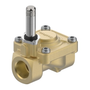 van-dien-tu-danfoss-ev220s-function-nc-g-1-2-4-000-m-h-epdm-c-n-042u4614