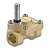 van-dien-tu-danfoss-ev220s-function-nc-g-1-2-4-000-m-h-epdm-c-n-042u4614