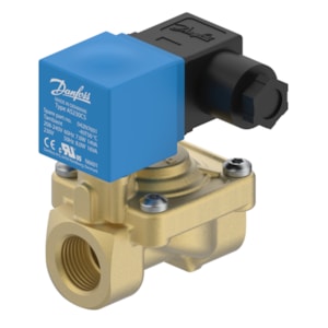 van-dien-tu-danfoss-ev220s-function-nc-g-1-2-4-000-m-h-epdm-c-n-042u491419