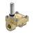 van-dien-tu-danfoss-ev220s-function-nc-g-1-4-1-600-m-h-fkm-c-n-042u4609