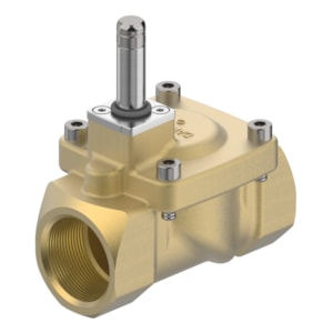 van-dien-tu-danfoss-ev220s-function-nc-g-1-7-000-m-h-epdm-c-n-042u4622