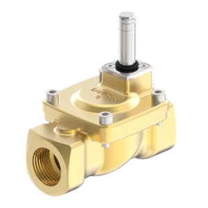 van-dien-tu-danfoss-ev220s-function-nc-g-2-32-m-h-epdm-c-n-042u495019