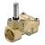 van-dien-tu-danfoss-ev220s-function-nc-g-3-4-5-000-m-h-fkm-c-n-042u4618