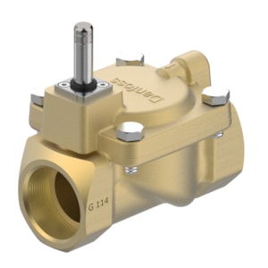 van-dien-tu-danfoss-ev220s-function-no-g-1-1-4-15-m-h-epdm-c-n-042u6132