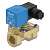 van-dien-tu-danfoss-ev220s-function-no-g-1-2-4-m-h-epdm-c-n-042u651419