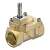 van-dien-tu-danfoss-ev220s-function-no-g-1-7-m-h-epdm-c-n-042u6122