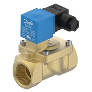 van-dien-tu-danfoss-ev220s-function-no-g-1-7-m-h-epdm-c-n-042u652219