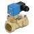 van-dien-tu-danfoss-ev220s-function-no-g-1-7-m-h-epdm-c-n-042u652219