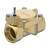 van-dien-tu-danfoss-ev220s-function-no-g-2-32-m-h-epdm-c-n-042u6150