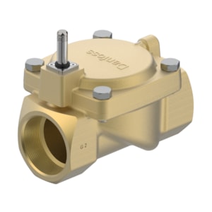 van-dien-tu-danfoss-ev220s-function-no-g-2-32-m-h-fkm-c-n-042u6149