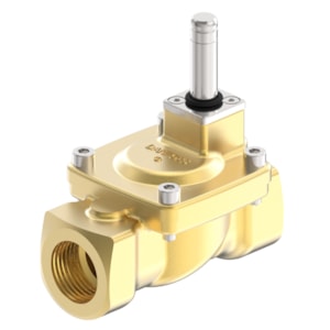 van-dien-tu-danfoss-ev220s-function-no-g-3-4-7-m-h-epdm-c-n-042u6120