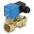 van-dien-tu-danfoss-ev220s-function-no-g-3-4-7-m-h-epdm-c-n-042u651719