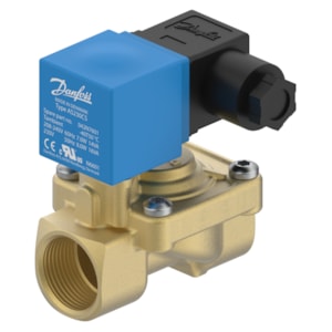 van-dien-tu-danfoss-ev220s-function-no-g-3-4-7-m-h-epdm-c-n-042u651732